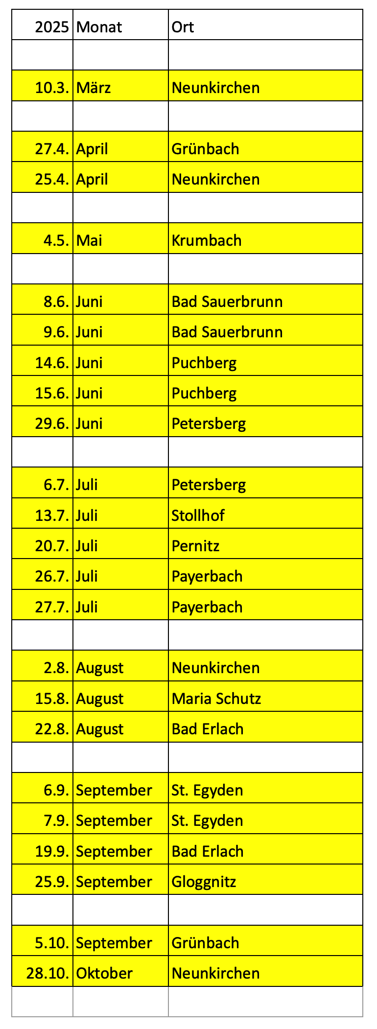 Bildschirmfoto 2025-07-29 um 20.26.00