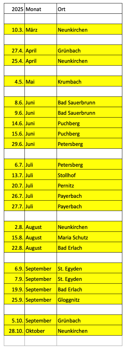Bildschirmfoto 2025-07-29 um 20.26.00