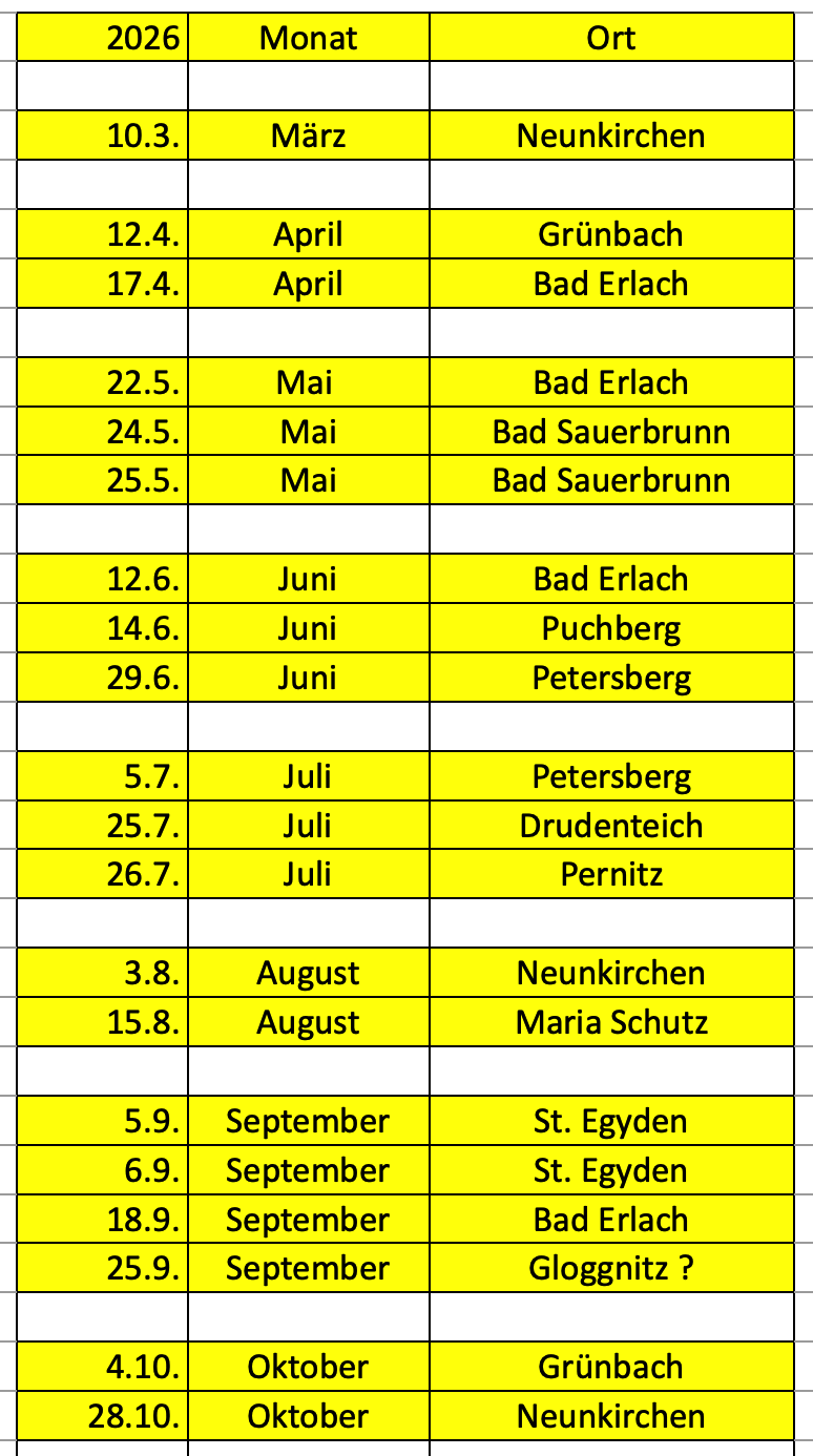 Bildschirmfoto 2026-04-07 um 15.51.28